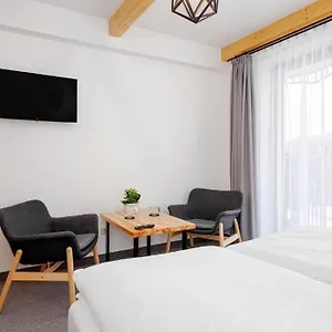 - Taternik Apartament